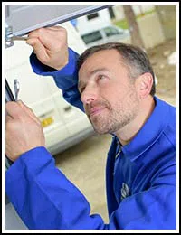 Florham Park Garage Door 24 Hours Florham Park, NJ 973-409-6066 Florham Park Garage Door 24 Hours Florham Park, NJ 973-409-6066 - gr-emg-01