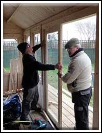 Florham Park Garage Door 24 Hours Florham Park, NJ 973-409-6066 Florham Park Garage Door 24 Hours Florham Park, NJ 973-409-6066 - gr-inst-01