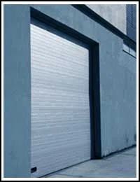 Florham Park Garage Door 24 Hours Florham Park, NJ 973-409-6066 Florham Park Garage Door 24 Hours Florham Park, NJ 973-409-6066 - gr-rolling