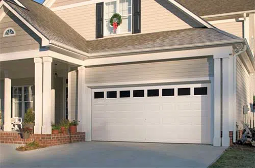 Florham Park Garage Door 24 Hours Florham Park, NJ 973-409-6066 Florham Park Garage Door 24 Hours Florham Park, NJ 973-409-6066