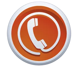 Florham Park Garage Door 24 Hours Florham Park, NJ 973-409-6066 Florham Park Garage Door 24 Hours Florham Park, NJ 973-409-6066 - sb-call