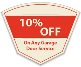 Florham Park Garage Door 24 Hours Florham Park, NJ 973-409-6066 Florham Park Garage Door 24 Hours Florham Park, NJ 973-409-6066 - sb-offer
